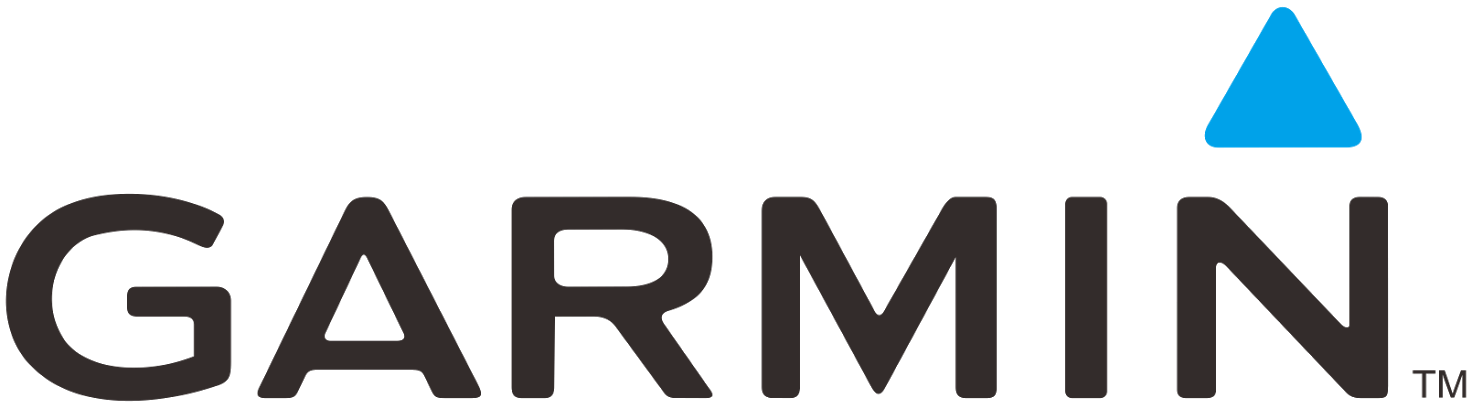 Garmin