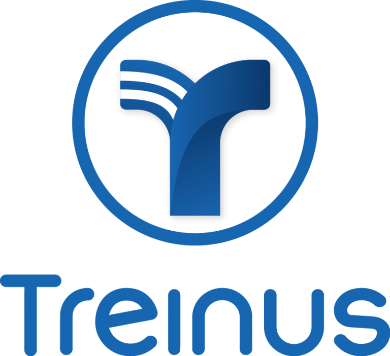 Treinus