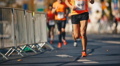 AdobeStock_228283393-1200x800