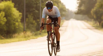 Tudo-o-que-voce-precisa-saber-sobre-ciclismo.jpg